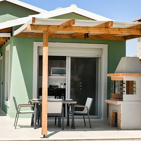 Small Halipoma Odysseas Into Town Close *